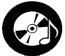 淄博無(wú)人機(jī)航拍公司實(shí)力保障